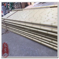 Wood Grain Zinc Steel Fence Panel, Durable and Realistic Wood Look