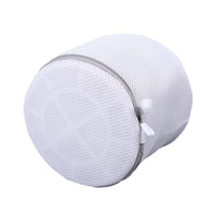 Thickened Mesh Laundry Bags for Delicates, Bras, Underwear, and Garments