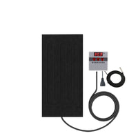 USB Reptile Heating Pad with Thermostat for Pet Mat, Incubator, Fish Tank, Bird Hatching
