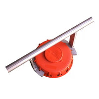 IBC Tote Lid Wrench and Valve Tool Set