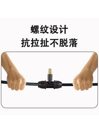 Automatic Misting Cooling System for Garden and Patio, Humidification and Dust Suppression Sprinkler Kit