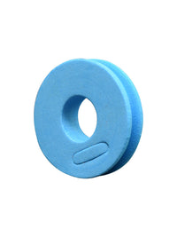 Fishing Line Spool Foam Main Line Winding Board