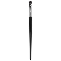 Soft Eyeshadow Blending Brush Set for Professional Makeup Application