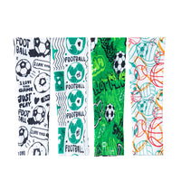 Unisex Compression Calf Sleeves for Sports, Cycling, Running, and Basketball - Cooling Effect