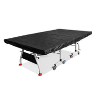 Waterproof UV-Resistant Indoor Outdoor Ping Pong Table Cover