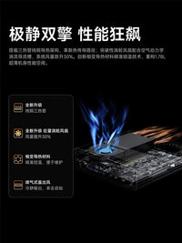 MINISFORUM MS-A2 Mini PC AMD Ryzen R9-8945HX/R7-7745HX High-Performance Quad 10GbE Gaming Design Workstation