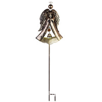 Outdoor Solar Iron Art Garden Courtyard Balcony Waterproof Landscape Ambient Decorative Light