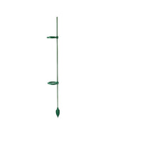 Plant Support Stakes for Potted Plants, Tomatoes, Orchids, and Climbing Vines