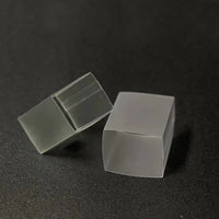 Frosted Cable Protector Film for Earphone Wires and Electronic Product Ties