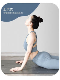 Wrist Support Brace for Sprains, Tendonitis, Carpal Tunnel, and Sports Injuries - Thin, Breathable Wristband for Joint Protection