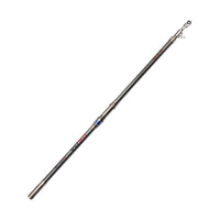 Carbon Fiber Anchor Fishing Rod for Long-Distance Casting, 2.4-4.5m
