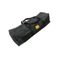 Large Capacity Waterproof Outdoor Camping Storage Bag for Tent and Travel Gear