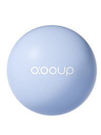Thickened Anti-Burst Yoga Ball for Home Fitness and Exercise