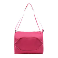 Kids Dance Training Bag Shoulder Handbag Travel Bag for Latin Dance Storage