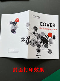 Leni Textured Art Paper for Printing and Covers, A4/A3+ Sizes, Various Weights
