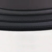 Drum Mute Pads Set for Noise Reduction - Practice Drumming Silently