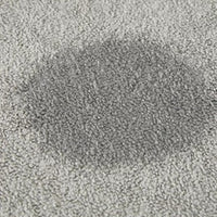 Coral Fleece Bathroom Mat Super Absorbent Non-Slip Easy Clean Floor Mat for Home Bathroom Entrance