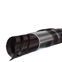 Carbon Fiber Billiard Cue Stick with 10mm/10.5mm Tip for Pool and Chinese Eight Ball