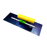 Plastering Trowel for Cement Mortar and Diatom Mud Finishing
