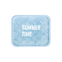 JOJOBA Summer Multi-functional Gel Cooling Pad for Office Chair Car Seat