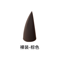 Irregular Finger-Shaped Makeup Sponge, Super Soft, Wet/Dry Use, Detail Highlighting Beauty Blender