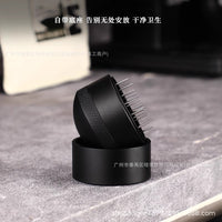 Adjustable Coffee Powder Distributor Needle Stirrer for Espresso Portafilter
