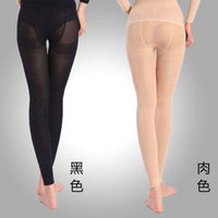37°C Thermal Underwear Set for Men and Women, Ultra-Thin and Warm