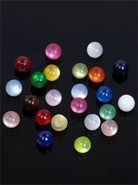 Chinese Style Jade Button Knot Fasteners for Cheongsam Hanfu Tang Suit