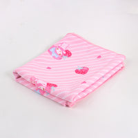 Quick Dry Cooling Towel for Sports, Running, Hiking, Fitness, and Yoga