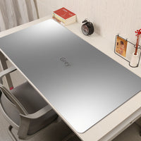Extra Large Gradient Color Gaming Mouse Pad with Custom Logo