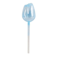 Tulip Self-Watering Spikes for Potted Plants - Automatic Drip Irrigation System for Indoor/Outdoor Use
