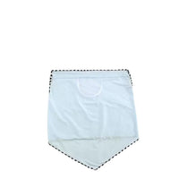 Women's Ice Silk Sun Protection Face Mask with Neck Guard for Summer Outdoor Activities