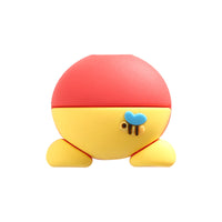 Bite-Proof Cable Protector for Apple iPhone 12 Charging Cable
