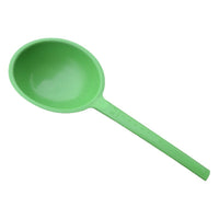 Long Handle Plastic Ladle for Gardening and Farming, Thickened Water Scoop for Watering and Fertilizing