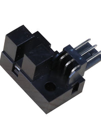 Juki 1900A Computerized Bar Tacking Machine Y-Axis Presser Foot Sensor