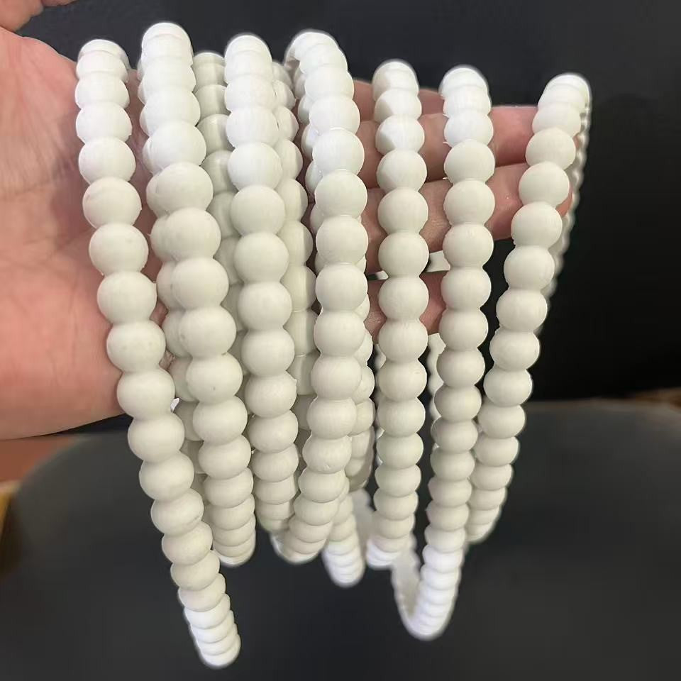 Self-Adhesive Pearl Trim Strip for Furniture Decoration and DIY Crafts