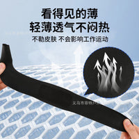 Thumb Spica Splint Wrist Brace for Tendonitis Sprains and Arthritis Support