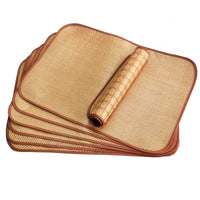 Pet Cooling Mat for Dogs and Cats, Summer Ice Pad for Kennels and Beds