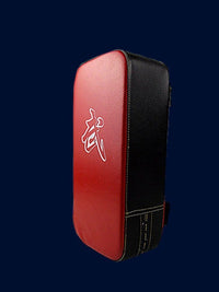 Boxing Muay Thai Kick Pad Training Target