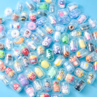 Kids' Novelty Toy Set for Rewards and Gifts