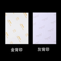 iStore High Glossy Photo Paper for Inkjet Printers, 5R to A3 Sizes