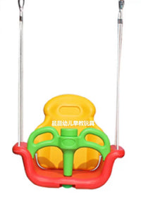 Kids Swing Set Handles for Indoor Slides & Swings - Replacement Parts