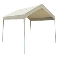 Outdoor Winter Warm Transparent Camping Tent Windproof Rainproof Canopy for BBQ Night Market