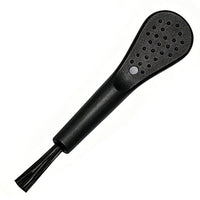 Coffee Grinder Cleaning Brush for Espresso Machines and Baristas
