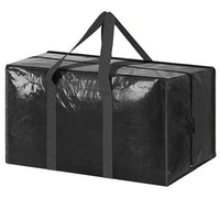 Large Capacity Outdoor Camping Storage Bag for Tent Sleeping Bag Mat Table Chair Gear