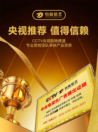 Aluminum Villa Garden Fence Outdoor Balcony Terrace Railing