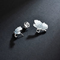 MeraCoco Crystal Butterfly Waist Cinch Pin for Jeans and Dresses, Detachable Waist Tightener Buckle