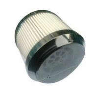 Diesel Fuel Filter for Sinotruk HOWO Pioneer VGV Bosheng Pickup Weichai WP2H