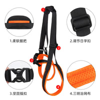 Dog Rear Leg Support Harness for Senior and Injured Dogs