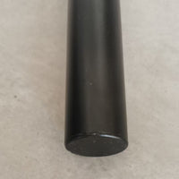Billiard Cue Extension Handle for Snooker and Nine-Ball Pool Cues